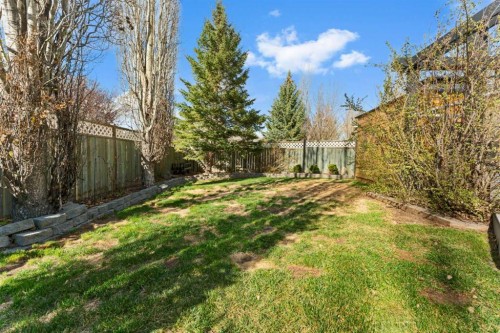 199 Adams Close, Red Deer, AB - Outdoor