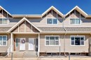 119-50 Lucky Place, Sylvan Lake, AB 