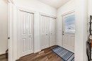 119-50 Lucky Place, Sylvan Lake, AB 