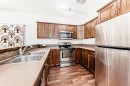 119-50 Lucky Place, Sylvan Lake, AB 