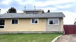 3601 53 Street  Wetaskiwin, AB T9A 2K6