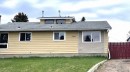 3601 53 Street, Wetaskiwin, AB 