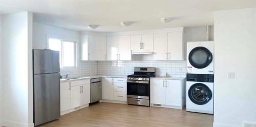 3601 53 Street, Wetaskiwin, AB 