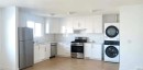 3601 53 Street, Wetaskiwin, AB 