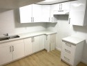 3601 53 Street, Wetaskiwin, AB 