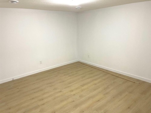 3601 53 Street, Wetaskiwin, AB 