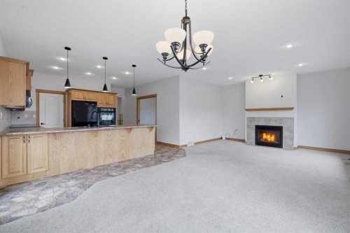 30 Lawson Close, Red Deer, AB 