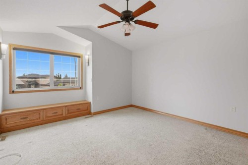 30 Lawson Close, Red Deer, AB 