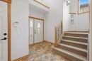 30 Lawson Close, Red Deer, AB 