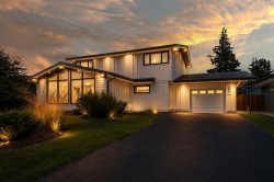 65 Selkirk Boulevard Red Deer, AB T4N 0G5