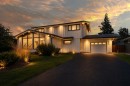 65 Selkirk Boulevard, Red Deer, AB 