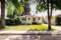 5009 44 Street Stettler, AB T4K 1A3