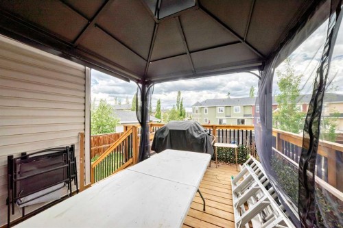 19 Charles Avenue, Red Deer, AB 