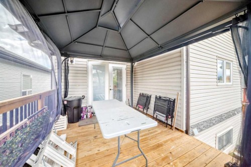 19 Charles Avenue, Red Deer, AB 