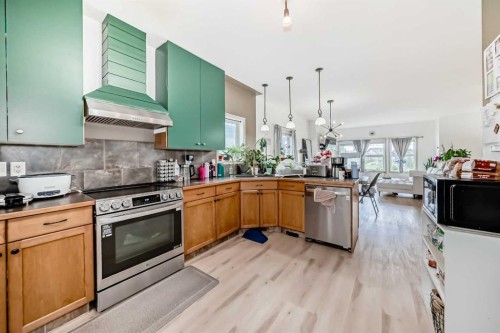 19 Charles Avenue, Red Deer, AB 