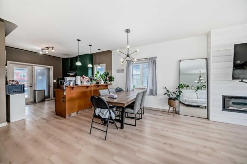 19 Charles Avenue, Red Deer, AB 