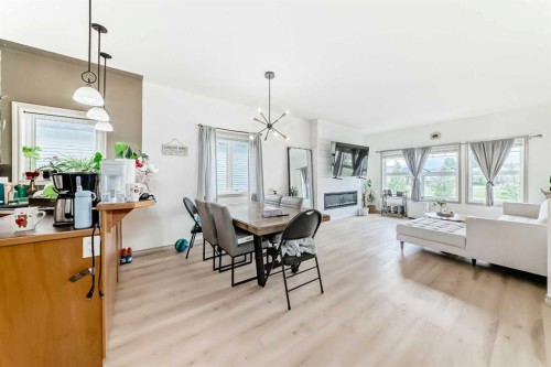 19 Charles Avenue, Red Deer, AB 