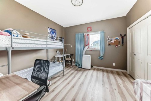 19 Charles Avenue, Red Deer, AB 