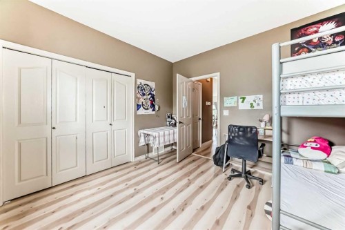 19 Charles Avenue, Red Deer, AB 