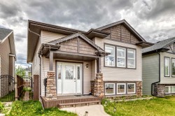 19 Charles Avenue Red Deer, AB T4P 0L8