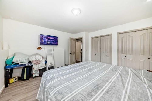 19 Charles Avenue, Red Deer, AB 