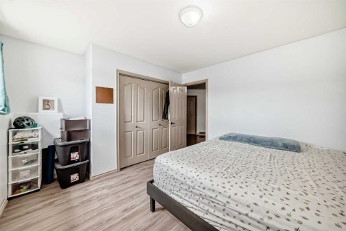 19 Charles Avenue, Red Deer, AB 