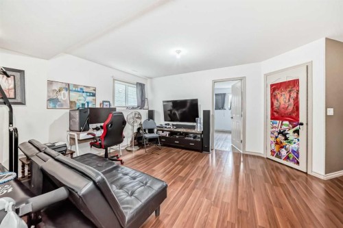 19 Charles Avenue, Red Deer, AB 