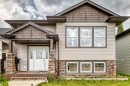 19 Charles Avenue, Red Deer, AB 