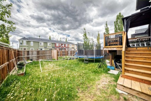 19 Charles Avenue, Red Deer, AB 