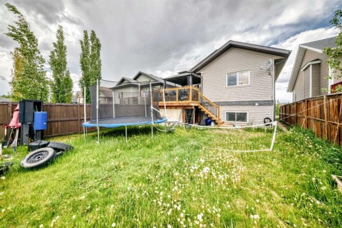 19 Charles Avenue, Red Deer, AB 