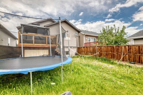 19 Charles Avenue, Red Deer, AB 