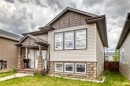 19 Charles Avenue, Red Deer, AB 