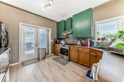 19 Charles Avenue, Red Deer, AB 