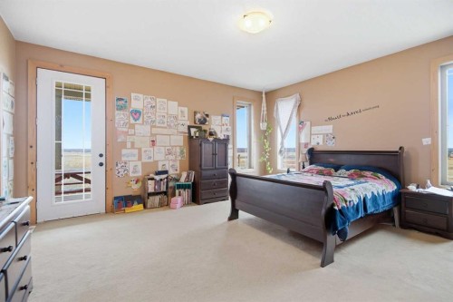 19472 Township Road 355, Big Valley, AB 