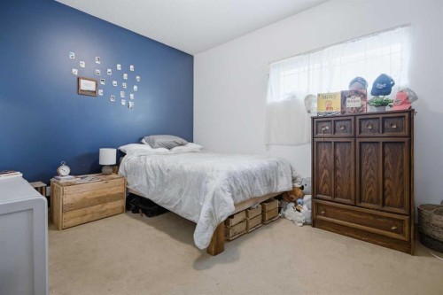 19472 Township Road 355, Big Valley, AB 