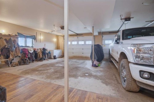 19472 Township Road 355, Big Valley, AB 