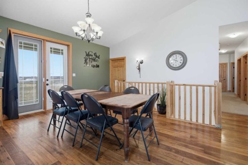 19472 Township Road 355, Big Valley, AB 