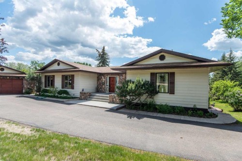 129-28319 Township Road 384  Rural Red Deer County, AB T4S 2A4