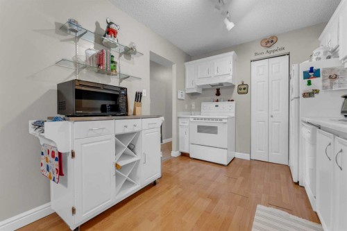 164-2703 79 Street, Edmonton, AB 