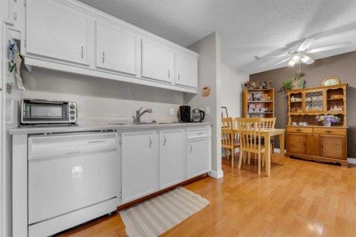 164-2703 79 Street, Edmonton, AB 