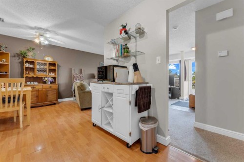 164-2703 79 Street, Edmonton, AB 