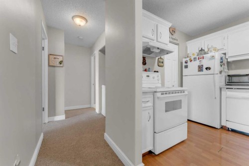 164-2703 79 Street, Edmonton, AB 