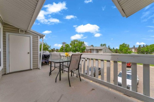 164-2703 79 Street, Edmonton, AB 