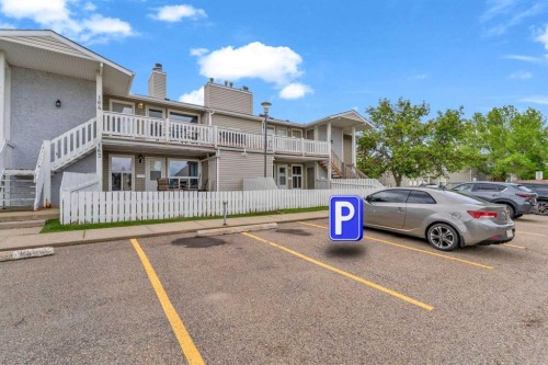 164-2703 79 Street, Edmonton, AB 