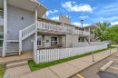 164-2703 79 Street, Edmonton, AB 