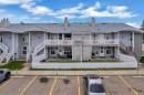 164-2703 79 Street, Edmonton, AB 