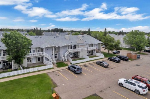 164-2703 79 Street, Edmonton, AB 