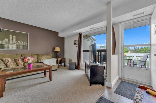 164-2703 79 Street, Edmonton, AB 