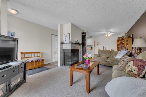 164-2703 79 Street, Edmonton, AB 