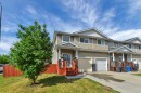 1002 Minto Street, Penhold, AB 